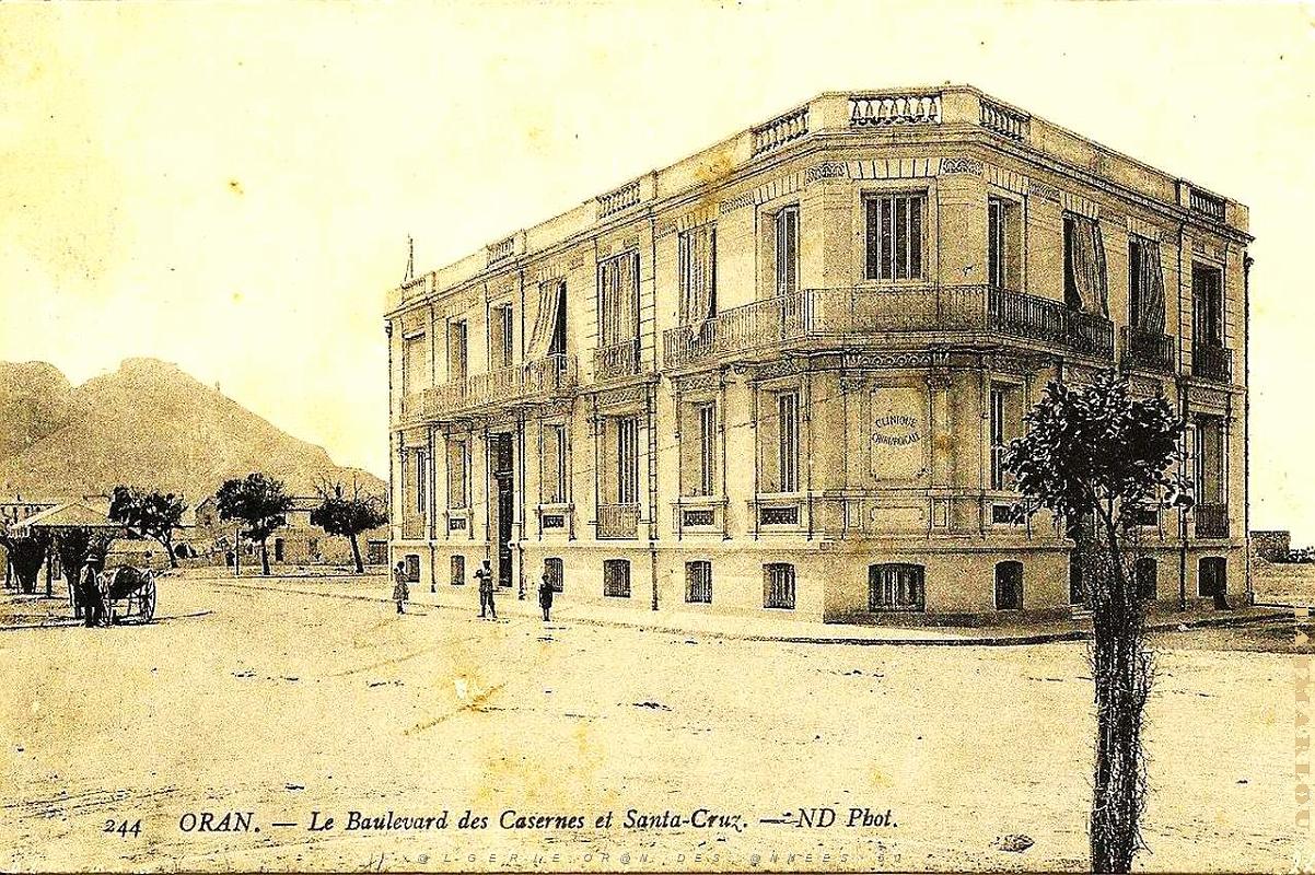BG e- 030- Rue Alsace- Lorraine.jpg